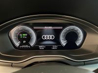 Audi Q5 - Vorschau Bild 8