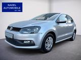 Volkswagen Polo V BMT/Klima/FSE/USB/4Season
