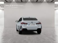 BMW 220 Gran Coupé - Vorschau Bild 10