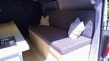 Peugeot Expert BlueHDi 120 mit Wohnm.-Zulassung TÜV Neu - Angebote