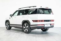 Hyundai SANTA FE - Vorschau Bild 5