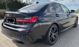 BMW M340d - Garantie - Scheckheftgepflegt - BMW M340d von privat