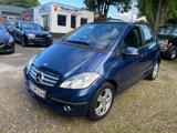 Mercedes-Benz A 150 AVANTGARDE Autotronic Avantgarde - Mercedes-Benz A 150: Avantgarde
