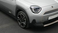 MINI Aceman - Vorschau Bild 22