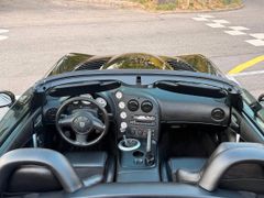 Fahrzeugabbildung Dodge Viper 8.3 SRT-10*Supercharged*700PS*MwSt.*