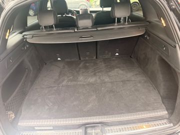 Mercedes GLC 350 - 12
