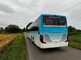 Setra S 417 UL - Setra S 417