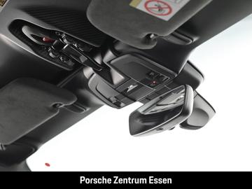 2026 Porsche BOXSTER 缩略图 16