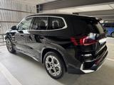 BMW X1 sDrive20i Pano AHK