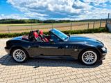 BMW *Z3 Roadster 3.0*G-Power Kompressor*Einzelstück* - BMW Z3: 3.0
