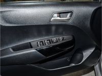 Kia Picanto - Vorschau Bild 8