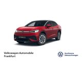 Volkswagen ID.5 Pure DAB+ IQDrive IQLight LED-Matrix Navi K - Volkswagen ID.5 Jahreswagen