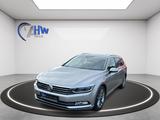 Volkswagen Passat  2,0 TDI4Motion Comfortline - VW Passat Gebrauchtwagen in Wuppertal