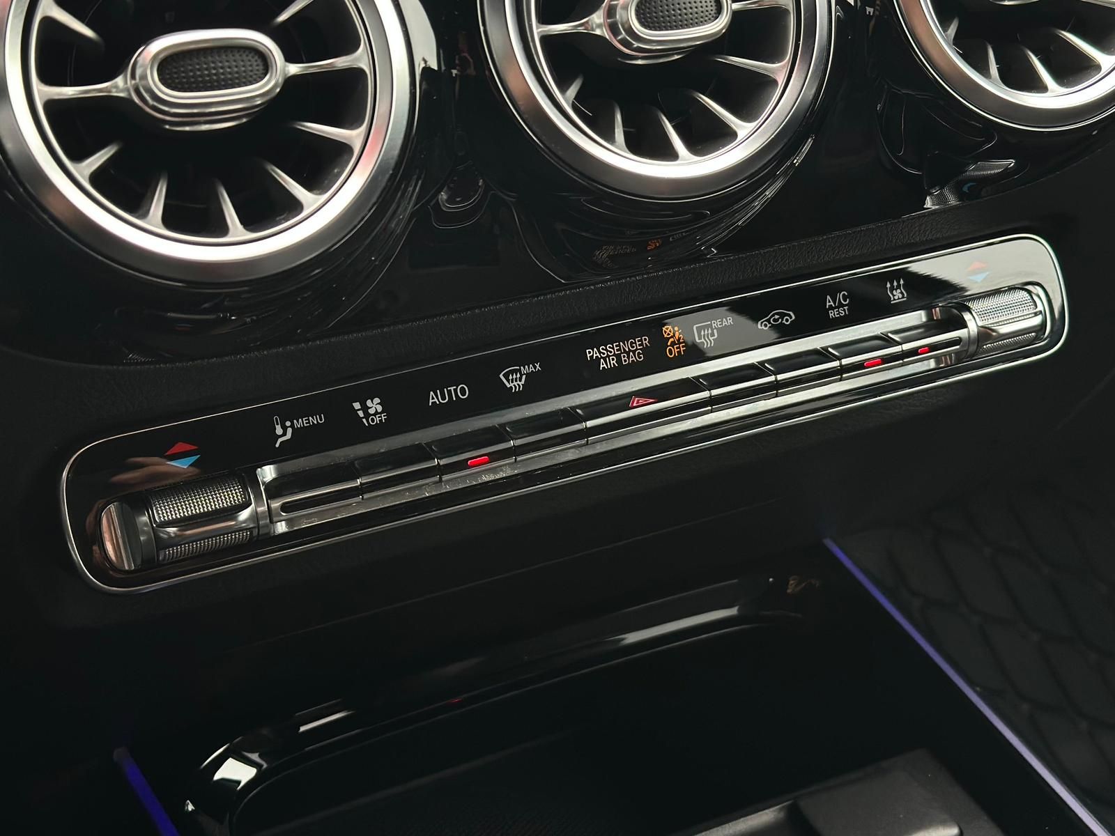 MERCEDES-BENZ B200d *AMG MULTIBEAM#DISTRONI#360CAM#SPUR#SHZ#SH - Image 14