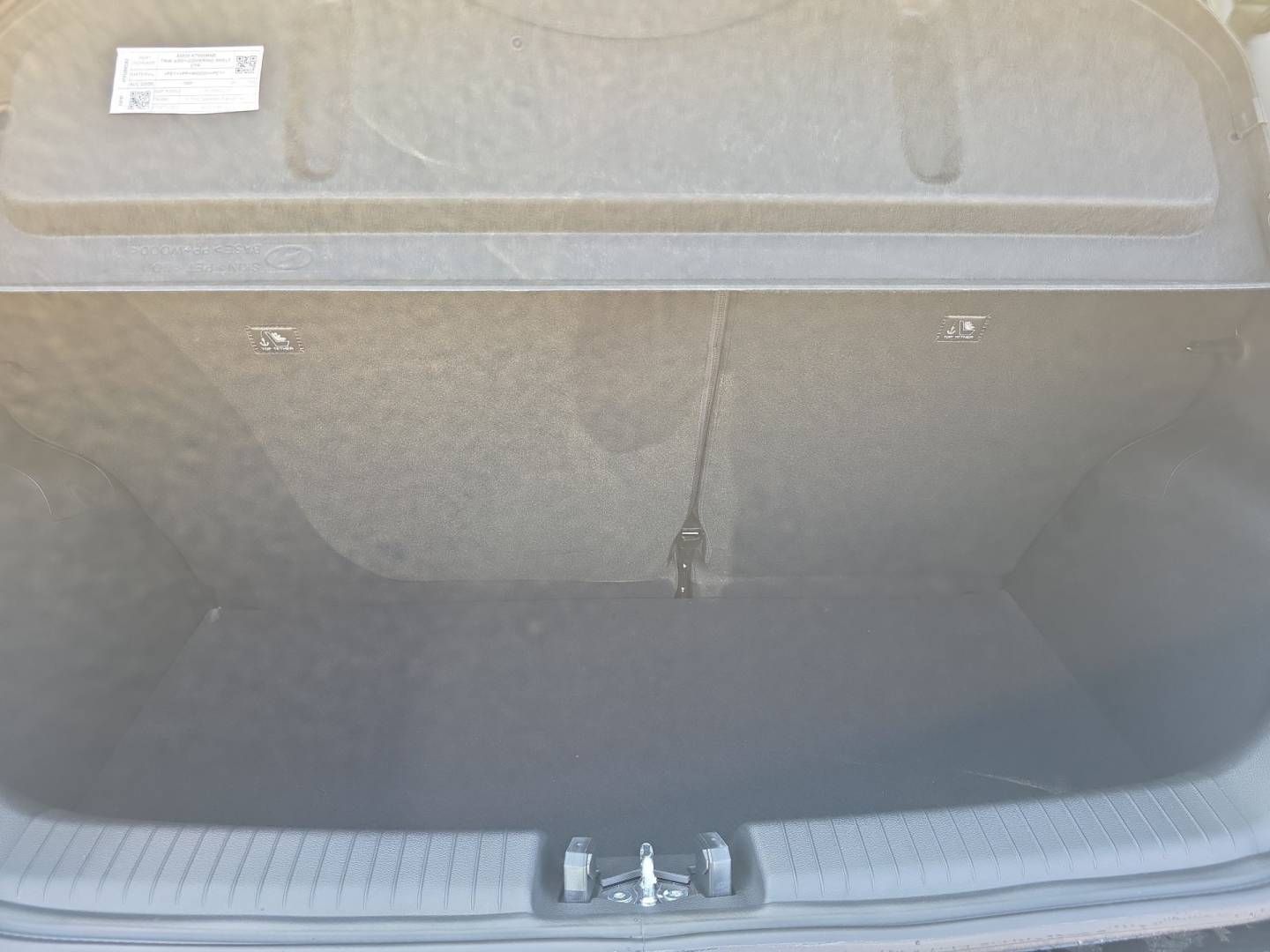 Hyundai i10 – Bild 12
