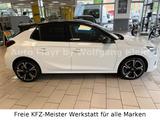 Opel Corsa F 1.2 GS-Line, LED, Automatik, Alu, SHZ, - Opel Corsa in Köln