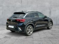 Volkswagen T-Roc - Vorschau Bild 6