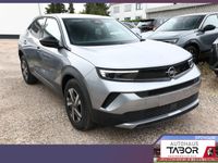 Opel Mokka - Vorschau Bild 2