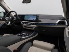 Foto Nummer 41: BMW X5