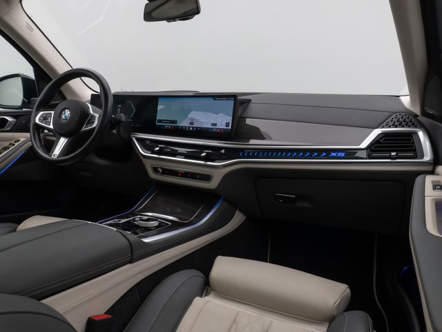Foto Nummer 41: BMW X5