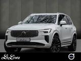 Volvo XC90 T8 Recharge AWD Plus Bright Reskin NP: 95.8