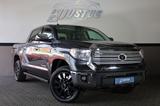 Toyota Tundra 5.7 Limited/KAMERA/PDC/TOTW/SHZ/SBD/R20 - Toyota Tundra mit Benzin-Antrieb