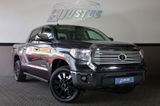 Toyota Tundra 5.7 Limited/KAMERA/PDC/TOTW/SHZ/SBD/R20 - Toyota Tundra Gebrauchtwagen