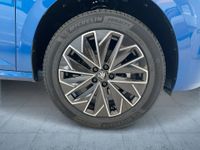 Skoda Kamiq - Vorschau Bild 7
