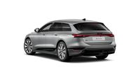 Audi A6 e-tron - Vorschau Bild 5
