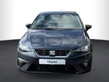 Seat Ibiza 1.0 TSI FR PDC, LED, FULL LINK, SHZ - Seat Ibiza: Sitzheizung