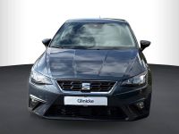 Seat Ibiza - Vorschau Bild 4