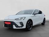 Cupra Leon 1.5 TSI DSG Facelift 5-J-GARANTIE KAMERA LE - gebrauchte Cupra Leon mit Facelift