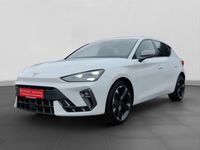 Cupra Leon - Vorschau Bild 1