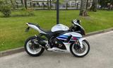 Suzuki GSXR GSX-R 1000 L0| Limited Edition | - Offers matching your search criteria