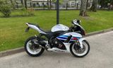 Suzuki GSXR GSX-R 1000 L0| Limited Edition | - SUZUKI GSXR