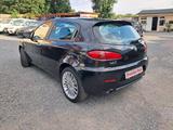 Alfa Romeo ANDERE 147 1.6 TS 16V 120 Basis - Alfa Romeo: 1.6