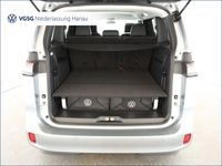 Volkswagen ID. Buzz - Vorschau Bild 16