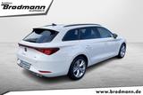 Seat Leon Sportstourer 1.0 TSI FR - gebrauchte Seat Kombis