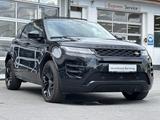 Land Rover RANGE ROVER EVOQUE R DYNAMIC S D180 MEMORY PANO - Land Rover Range Rover Evoque in Bielefeld