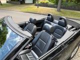 Audi A3 1.6 Ambition Cabriolet Ambition - Audi A3: Cabrio, 1.6
