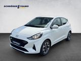 Hyundai i10 1.0 Trend NAVI/KAMERA/SHZ