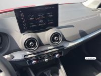 Audi Q2 - Vorschau Bild 12
