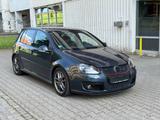 Volkswagen Golf 2.0 T-FSI GTI - Volkswagen Golf: GTI Fsi