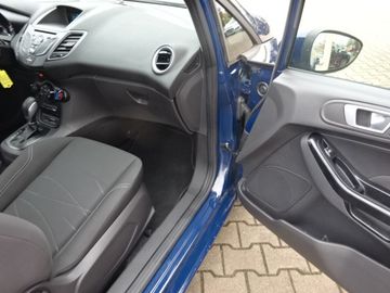 Fahrzeugbild-Thumbnail