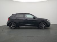 Audi A1 - Vorschau Bild 3