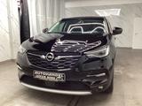 Opel Grandland (X) - Opel Grandland (X) Gebrauchtwagen in Leipzig