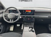 Hyundai TUCSON - Vorschau Bild 16