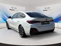 BMW 420 Gran Coupé - Vorschau Bild 4