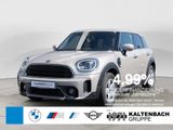 MINI Countryman Cooper Yours Trim PANO HUD LED NAVI - MINI Cooper Countryman aus 2023