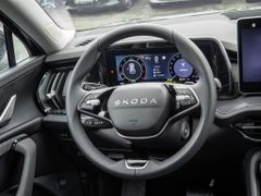 Foto Nummer 7: SKODA Kodiaq